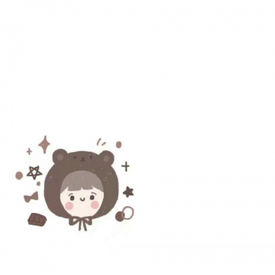 兽设创意设计灵感FurryQQ群